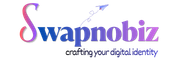 Swapnobiz